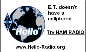 Image of Business cards