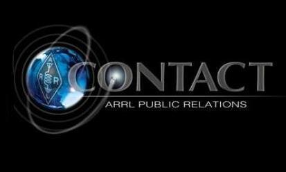 Image of Contact April 2010