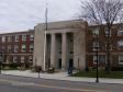 Torrington City Hall