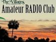The Villages Amateur Radio Club