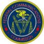 Federal Commuications Commission