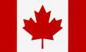 CanadaFlag