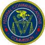 FCC_Seal