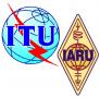 ITU-IARU.JPG