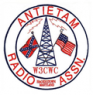 ANTIETAM RADIO ASSOCIATION INC