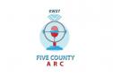 Five County Arc