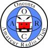 ONEONTA AMATEUR RADIO CLUB