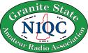 Granite State Amateur Radio Association