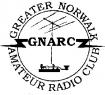 GREATER NORWALK AMATEUR RADIO CLUB
