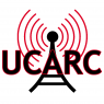 UNIVERSITY OF CINCINNATI AMATEUR RADIO CLUB