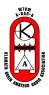 KLAMATH BASIN AMATEUR RADIO ASSOCIATION