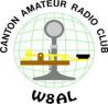CANTON AMATEUR RADIO CLUB