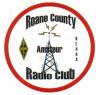 ROANE COUNTY AMATEUR RADIO CLUB
