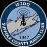 SUFFOLK COUNTY RADIO CLUB INC