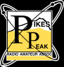 Pikes Peak Radio Amateur Association