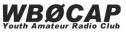 WB0CAP Youth Amateur Radio Club