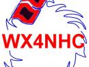 The National Hurricane Center amateur radio station, WX4NHC, is active as Hurricane Imelda, now a strong Category 1 storm, is forecast to make landfall on, or come extremely close to Bermuda, late Wednesday evening into early Thursday morning, October 1-2, 2025.