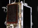 The FM repeater aboard the South African Sumbandila OSCAR 67 satellite will be activated over North and South America from Monday, October 4 through Sunday, October 10.
