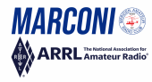 - MARCONI.png
