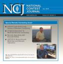 0725_NCJ_cover_C1.jpg