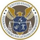 FCC_Logo_2021.jpg