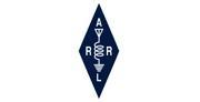 Contact ARRL